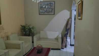 Kesempatan Rumah di Kopo, Bandung, LB 280m², Harga 1,55 Miliar