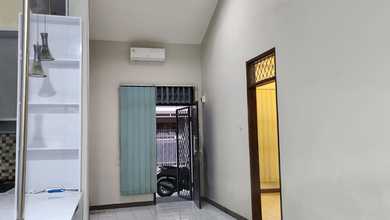 Rumah Premium di Cibaduyut, Bandung, Luas 140 m2