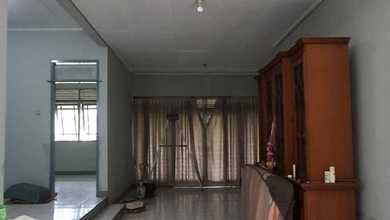 Dijual Rumah Strategis di Kopo Permai, Bandung - LT 342m²