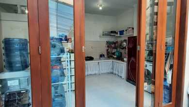 Jual Rumah Eksklusif Luas 199 m2 Area Kopo Permai, Bandung