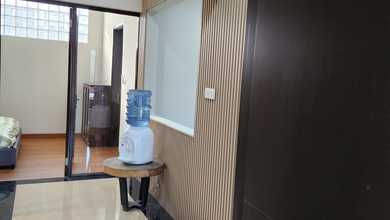 Rumah Dijual di Summarecon Bandung, Bandung, LB 140m², Harga Terbaik!