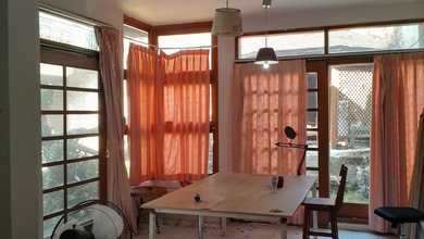 Rumah Elegan di Setra Sari, Bandung, 1 Kamar Tidur, LT 750m²