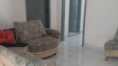 Kesempatan Rumah di Bojongloa, Bandung, LB 60m², Harga 650 Juta