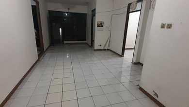 Disewakan Rumah Murah di Kopo Permai, Bandung, LT 230m²