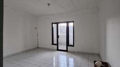 Ruko Siap Huni Lokasi Strategis Sukamenak Mainroad