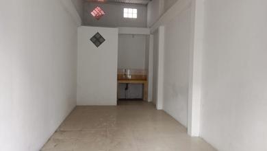  
 	
Sewa Rumah Lokasi Strategis dan Favorit Kawasan Bandung