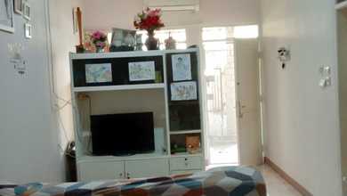 Dijual Rumah Nyaman di Kopo, Bandung - LT 96m²