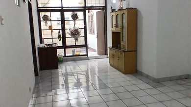 Promo Rumah di Kopo Permai, Bandung, LB 250m², Harga 1,7 Miliar