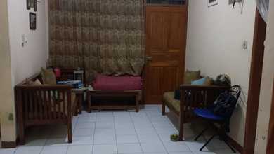 Kesempatan Rumah di Kopo, Bandung, LB 100m², Harga 750 Juta