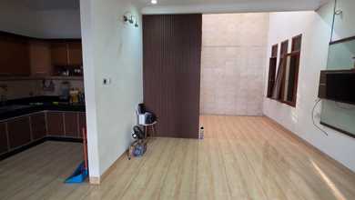 Sewa Rumah Favorit di Kopo Permai, Bandung, Harga Terjangkau