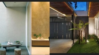 Kesempatan Langka, rumah Prestisius di Babakan Ciparay, Bandung, LB 540m²