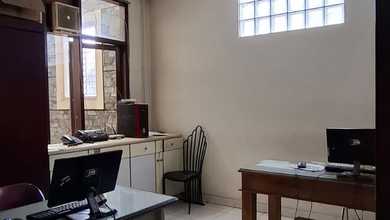 Kesempatan Eksklusif, rumah Prestisius di Kopo Permai, Bandung, LB 441m²