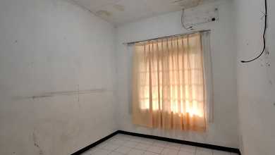 Sewa Rumah Terbaik di Taman Kopo Indah, Bandung, Harga Terjangkau