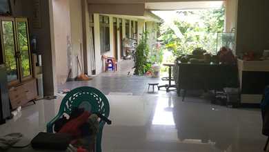 Dijual rumah Premium di Bandung Kota, Bandung - LT 514m²