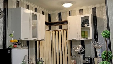 Jarang Ditemukan Ruko Dijual di Margahayu Kawasan Paling Strategis di Bandung