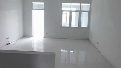 Ruko Siap Pakai 3 Lt Lokasi Strategis Area Singgasana Bandung