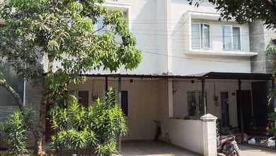 Rumah Sewa dengan Harga Terjangkau Daerah Cibaduyut