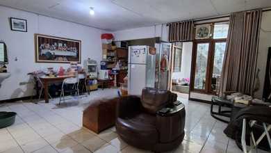 Promo Rumah di Kopo Permai, Bandung, LB 170m², Harga 1 Miliar