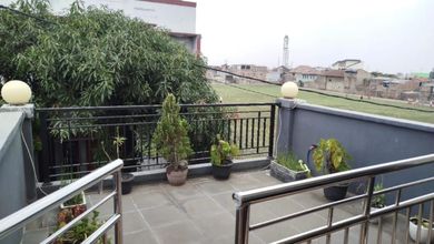 Promo Rumah di Cimahi, Bandung, LB 155m², Harga 1 Miliar