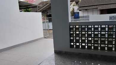 Hunian Favorit di Kopo Permai, Bandung, 3 KT, Harga 1,3 Miliar