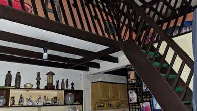 Rumah Idaman di Kopo Permai, Bandung, 3 KT, Harga 850 Juta