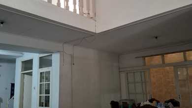 Penawaran Eksklusif, rumah Prestisius di Kopo Permai, Bandung, LB 300m²