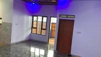 Jual Rumah Terkini area Soreang, Bandung Luas 140 m2