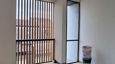 Hunian Favorit di Kopo Permai, Bandung, 3 KT, Harga 1,42 Miliar