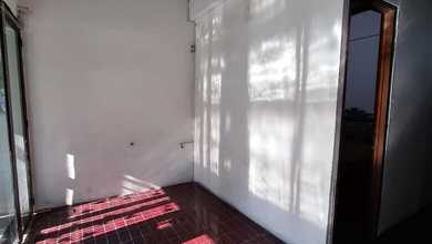 Rumah Minimalis Disewakan di Kopo Permai, Bandung, Harga Ekonomis