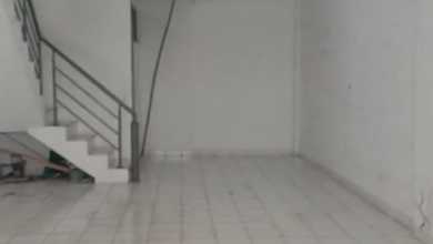 Ruko Siap Pakai Lokasi Strategis di Kopo Mas Regency