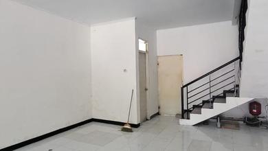 Ruko 2 Lantai Mainroad Terusan Cibaduyut Bandung