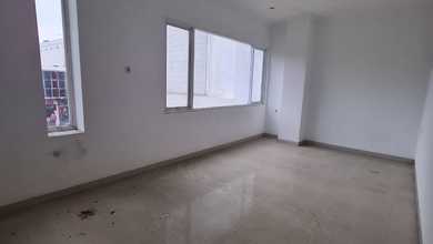 Ruko 4 Lt Cocok untuk Segala Usaha Sayap Sudirman, Bandung