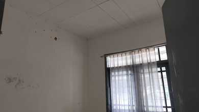 Sewa Rumah Terbaik di Kopo Permai, Bandung, Harga Terjangkau