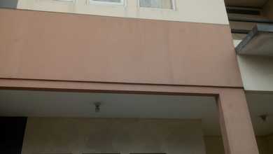 Rumah Dijual di Gede Bage, Bandung, LB 70m², Harga Kompetitif!