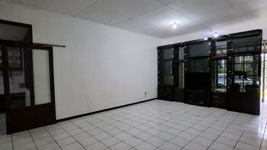 Sewa Rumah Favorit di Kopo Permai, Bandung, Harga Terjangkau