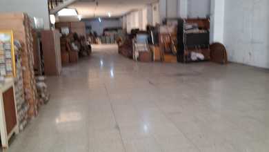 Ruko Siap Pakai Lokasi Strategis Area Cibaduyut