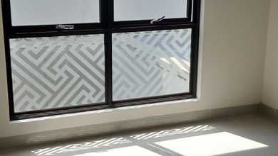 Dijual Rumah Strategis di Podomoro Park Bandung, Bandung - LT 102m²