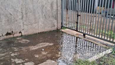 Jual Rumah Siap Huni di Rancamanyar, Bandung, 2 Kamar Tidur, Harga Terbaik