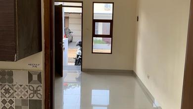 Hunian Idaman di Bojongsoang, Bandung, 2 KT, Harga 750 Juta