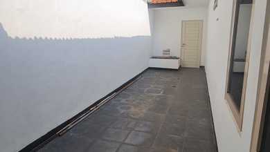 Kontrakan Murah di Kopo Permai, Bandung, 4 KT, Harga 55 Juta /tahun