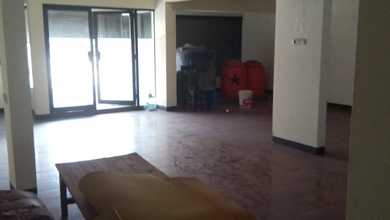 Ruko Mainroad 1 Lantai Siap Huni Di Cibaduyut Bandung