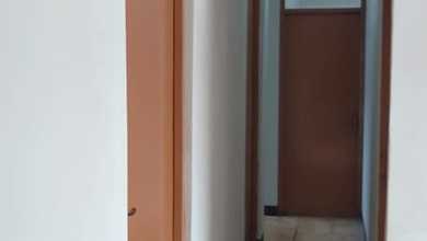 Rumah Kost-Kostan 6 Kamar Masuk Gang, Rancaekek Bandung