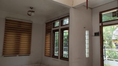 For Sale rumah Mewah di Batununggal, Bandung - LT 227m²
