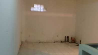 Rumah Sewa Nyaman Lokasi Margaasih, Bandung, LB 182m²