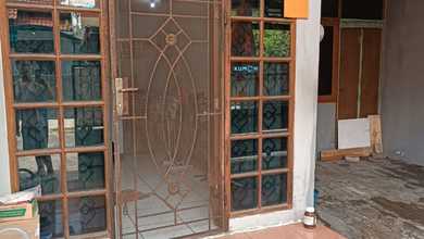 Hunian Favorit di Kopo, Bandung, 3 KT, Harga 1,55 Miliar