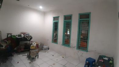 Ruko 2,5 Lantai Di Mainroad Terusan Cibaduyut Bandung