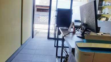 Properti Siap Huni di Kawasan Kopo Permai, Bandung, LT 198m²