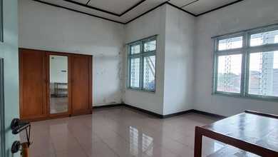 Hunian Idaman di Kopo Permai, Bandung, 5 KT, Harga 2 Miliar