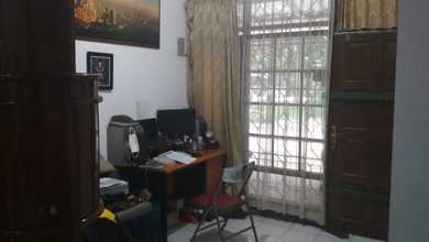 Rumah Dijual di Kopo Permai, Bandung, LB 250m², Harga Terbaik!