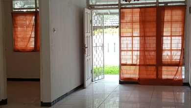 Rumah Dijual di Kopo Permai, Bandung, LB 150m², Harga Terbaik!